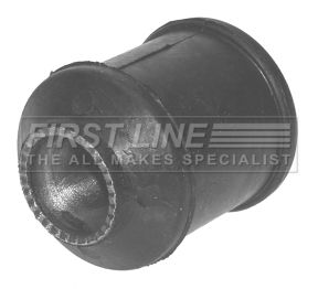 FIRST LINE Puks FSK6822